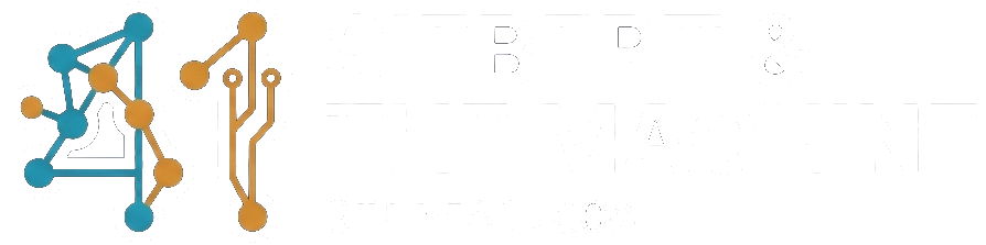 Siebert & The Machine
